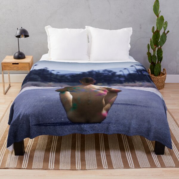 Item preview, Urban Loneliness designed and sold by paularubio.