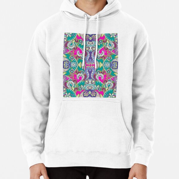 lisa frank sweater