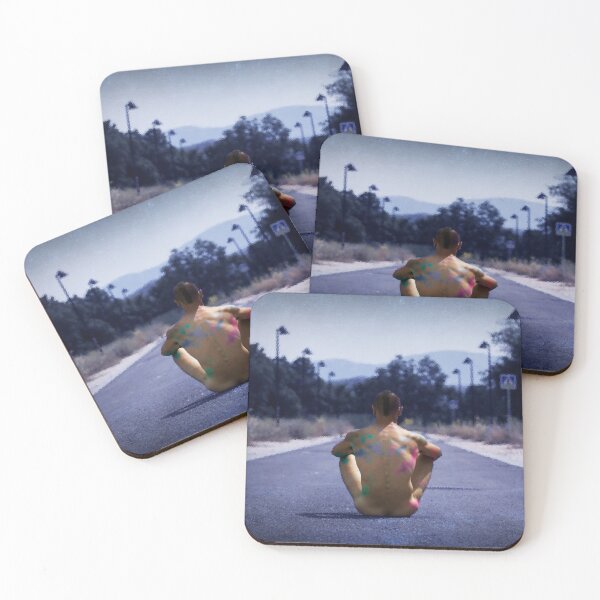 Item preview, Urban Loneliness  designed and sold by paularubio.