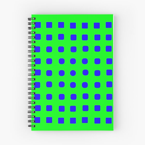Item preview, Rounded Rectangles-4 designed and sold by GEOMETRIC ART   .