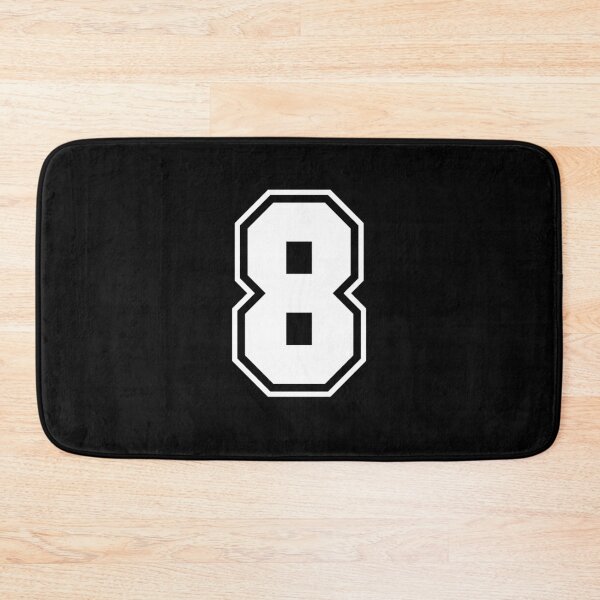 Item preview, eight designed and sold by designseventy.