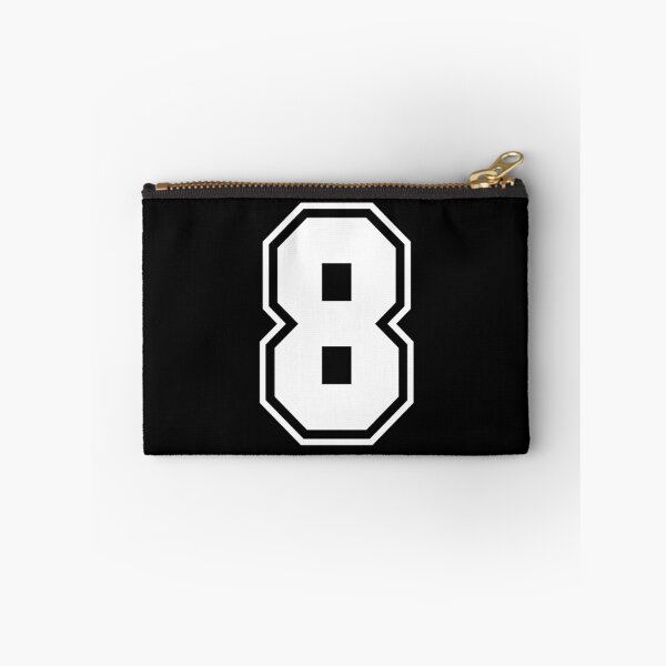 Item preview, eight designed and sold by designseventy.