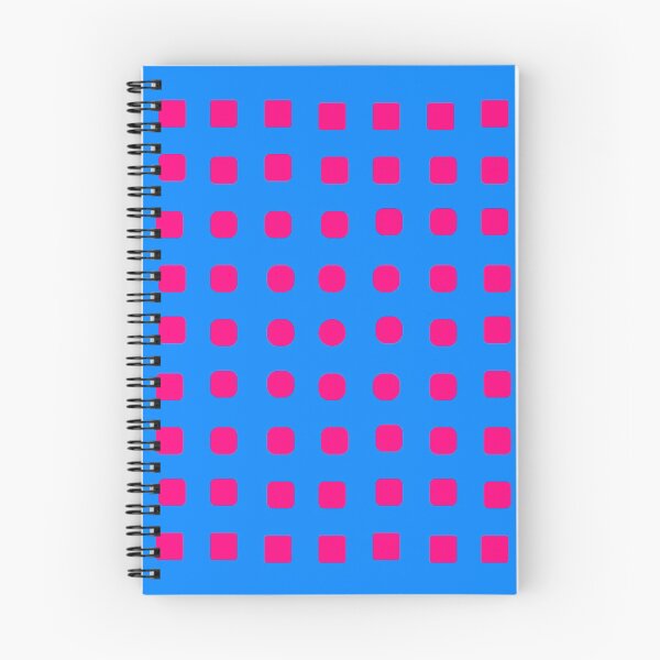 Item preview, Rounded Rectangles-5 designed and sold by GEOMETRIC ART   .
