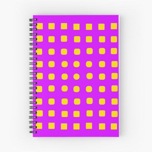 Item preview, Rounded Rectangles- 6 designed and sold by GEOMETRIC ART   .
