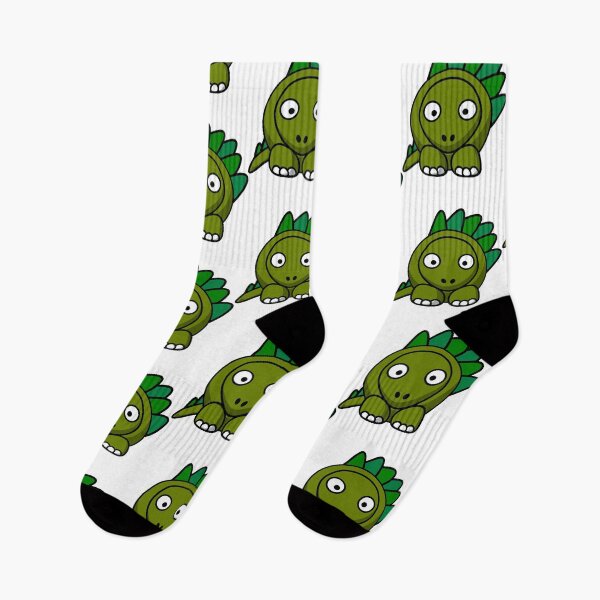 Item preview, Dinosaur designed and sold by Engravecraze.