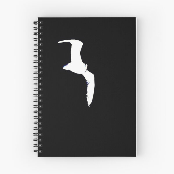 Item preview, Fly in black designed and sold by eliso silva.