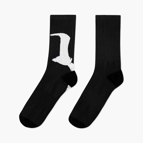 Item preview, Fly in black designed and sold by eliso silva.