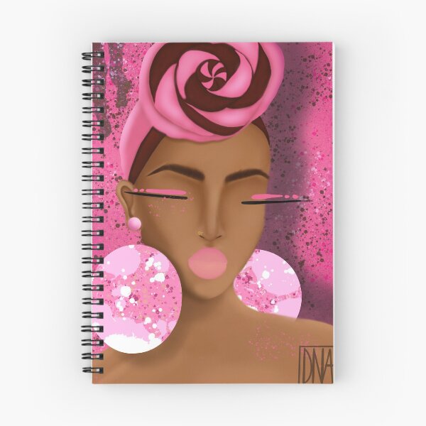 Item preview, Strawberry IceCream designed and sold by DAMCDesigns.