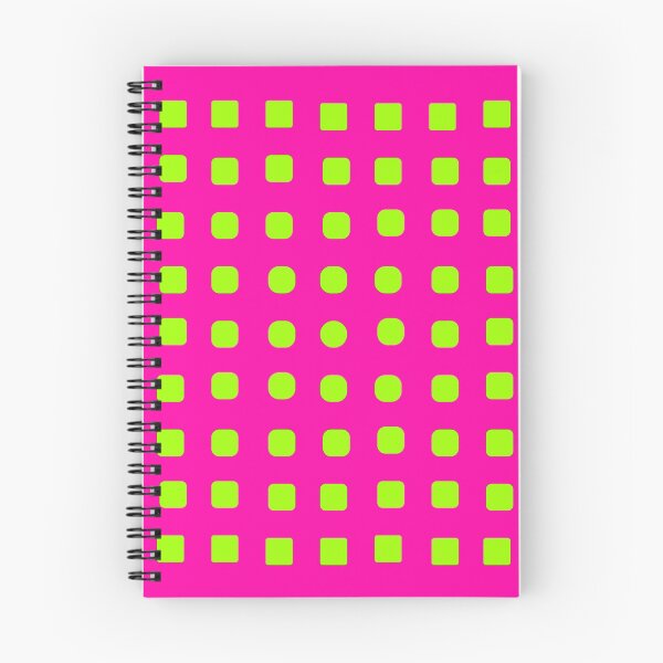 Item preview, Rounded Rectangles-7 designed and sold by GEOMETRIC ART   .