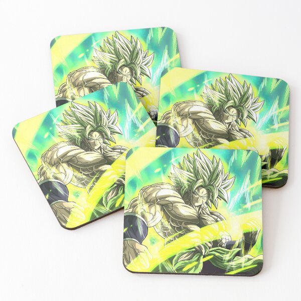 Item preview, Yare!!!  designed and sold by arksam-official.