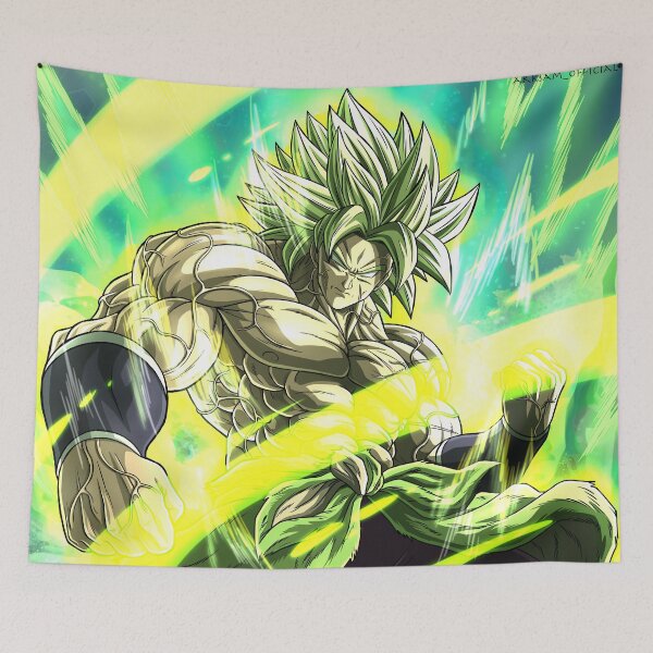 Item preview, Yare!!!  designed and sold by arksam-official.