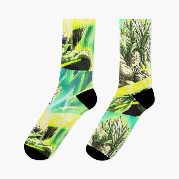 Item preview, Yare!!!  designed and sold by arksam-official.