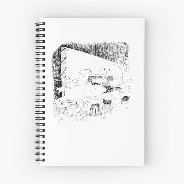 Item preview, Ghost Homes 2018 Day 30 designed and sold by Pinkhitman.