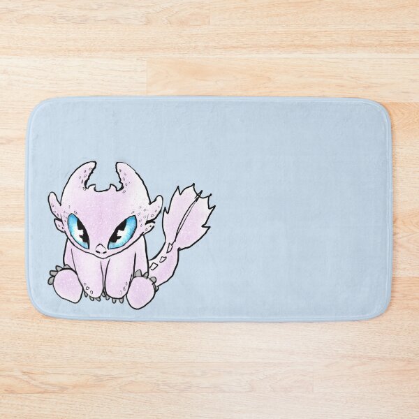 Item preview, it's like a...bright fury!  designed and sold by Angie Draws.