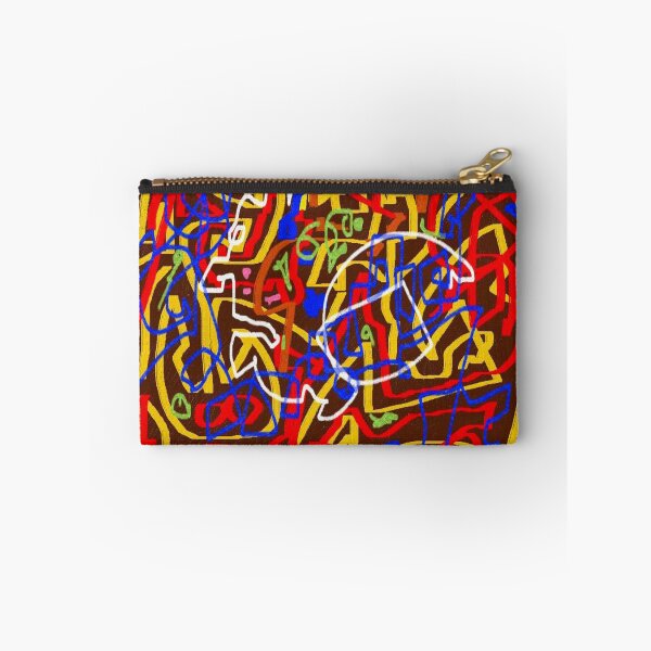 Item preview, Laberinto 3 designed and sold by eliso silva.