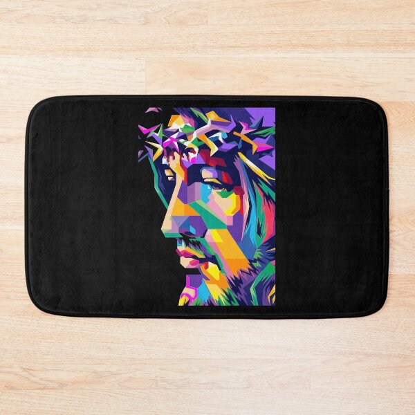 Item preview, Christ God designed and sold by juant2015.