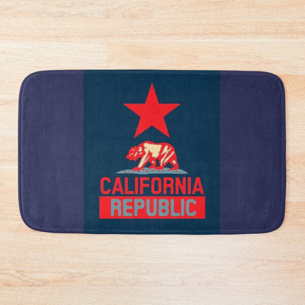 Item preview, California Republic Hope Style designed and sold by Garaga.