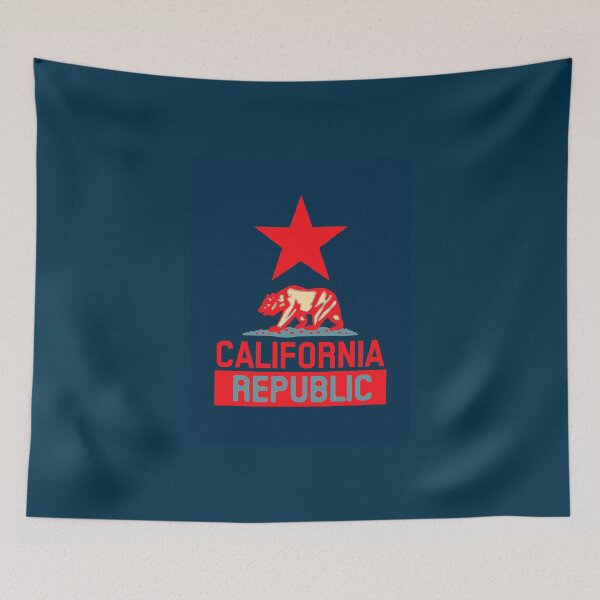 Item preview, California Republic Hope Style designed and sold by Garaga.