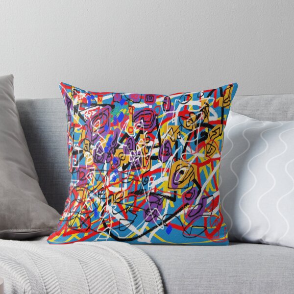 Item preview, Laberinto 2 designed and sold by eliso silva.