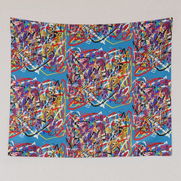 Item preview, Laberinto 2 designed and sold by eliso silva.