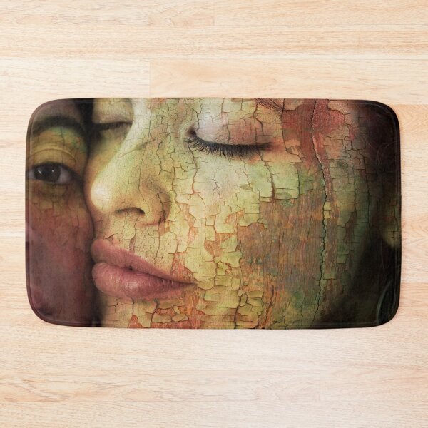 Item preview, We are Nature designed and sold by paularubio.