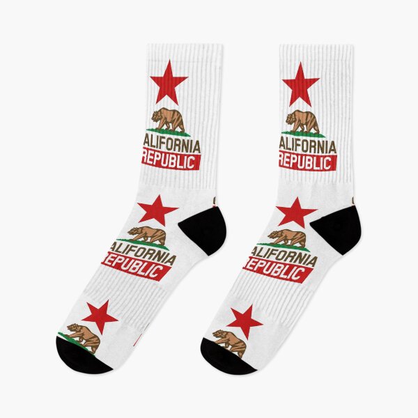 Item preview, California Republic Design designed and sold by Garaga.
