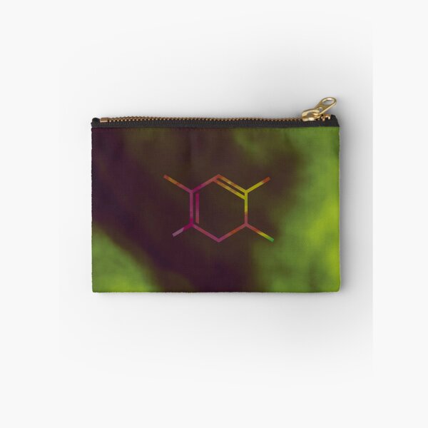 Item preview, Pest Control // Stage 4 // Poisoning designed and sold by TheJoyShop.
