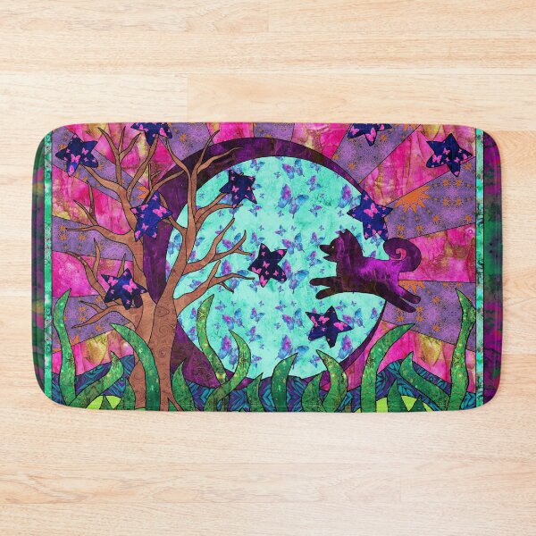 Item preview, Chasing Butterflies designed and sold by MagickMama.