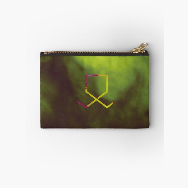 Item preview, Pest Control // Stage 3 // Parasitizing designed and sold by TheJoyShop.