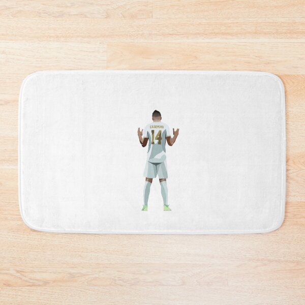 Item preview, Casemiro designed and sold by Webbed Toe Design's.