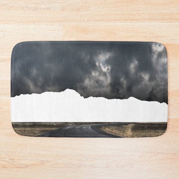 Item preview, Lost Horizon6 designed and sold by STYLE + EXPRESSION.
