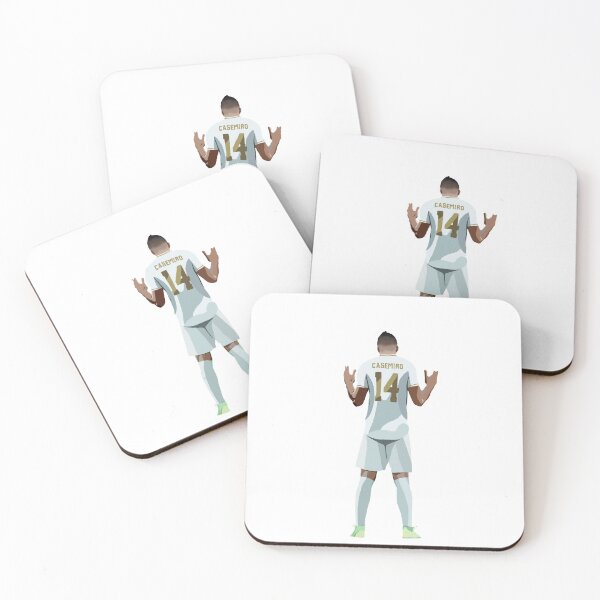Item preview, Casemiro designed and sold by Webbed Toe Design's.