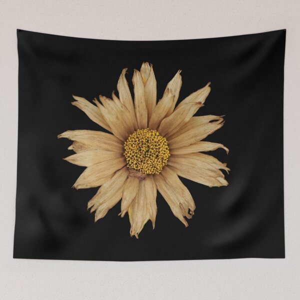 Item preview, No More Sunshine designed and sold by StampCity.