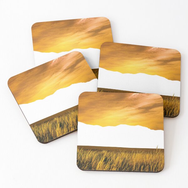 Item preview, Lost Horizon7 designed and sold by STYLE + EXPRESSION.