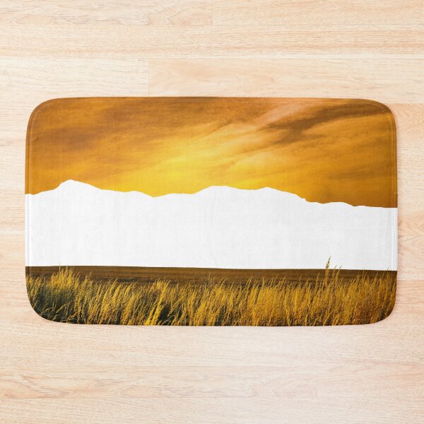 Item preview, Lost Horizon7 designed and sold by STYLE + EXPRESSION.