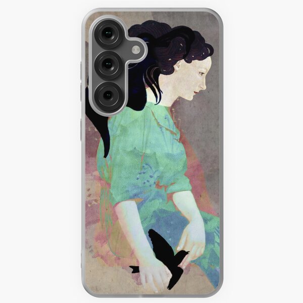 Item preview, Thoughts on a Saturday designed and sold by Catrin Welz-Stein.