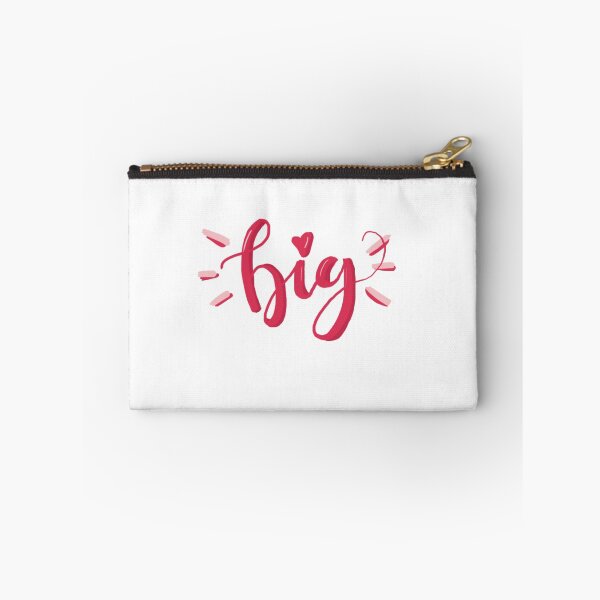 Item preview, Reveal- Big, Little Gift Design designed and sold by Shelby MacAnanny.