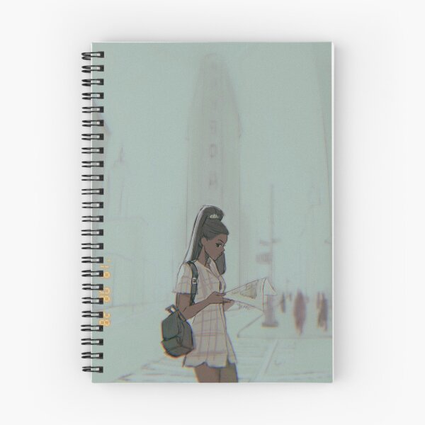 Item preview, lost designed and sold by Tasia M S.
