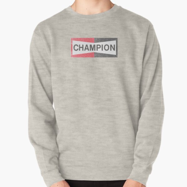 pitt champion sweatshirt