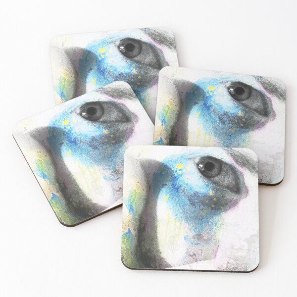 Item preview, Soul designed and sold by paularubio.