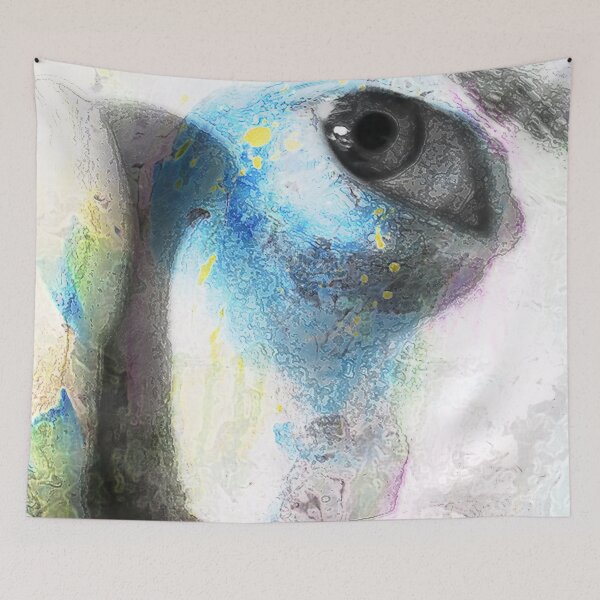 Item preview, Soul designed and sold by paularubio.