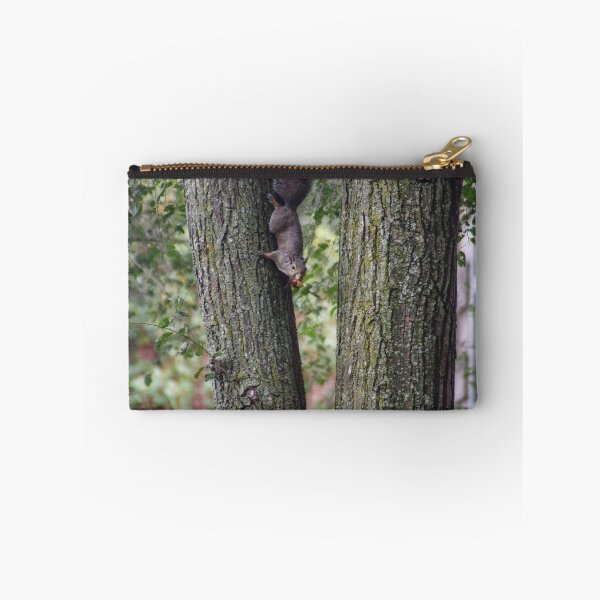 Item preview, Interrupting harvesting designed and sold by SRosuphotos.