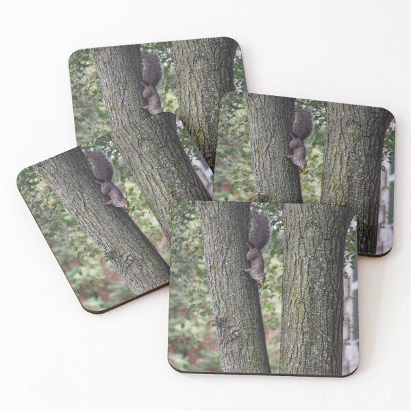 Item preview, Interrupting harvesting designed and sold by SRosuphotos.