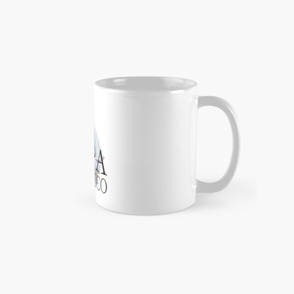 https://ih1.redbubble.net/image.931720674.4393/mug,standard,x334,right-pad,600x600,f8f8f8.jpg