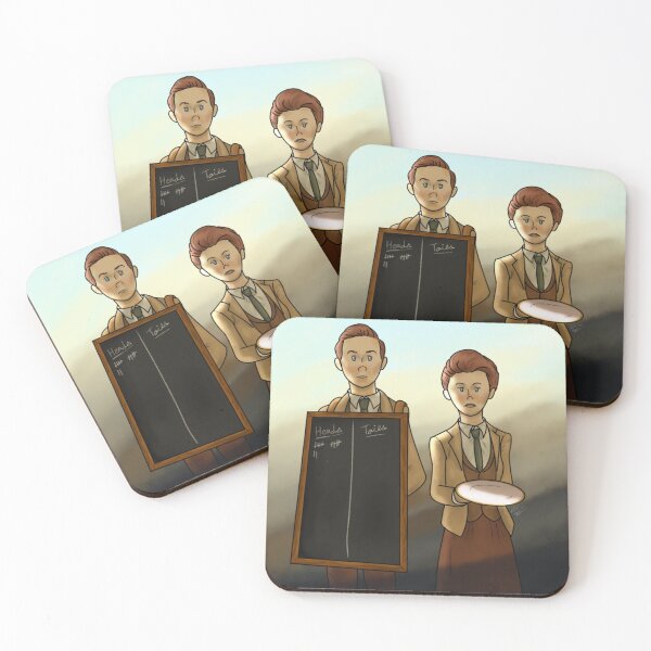 Item preview, Lutece designed and sold by Becky Laine.