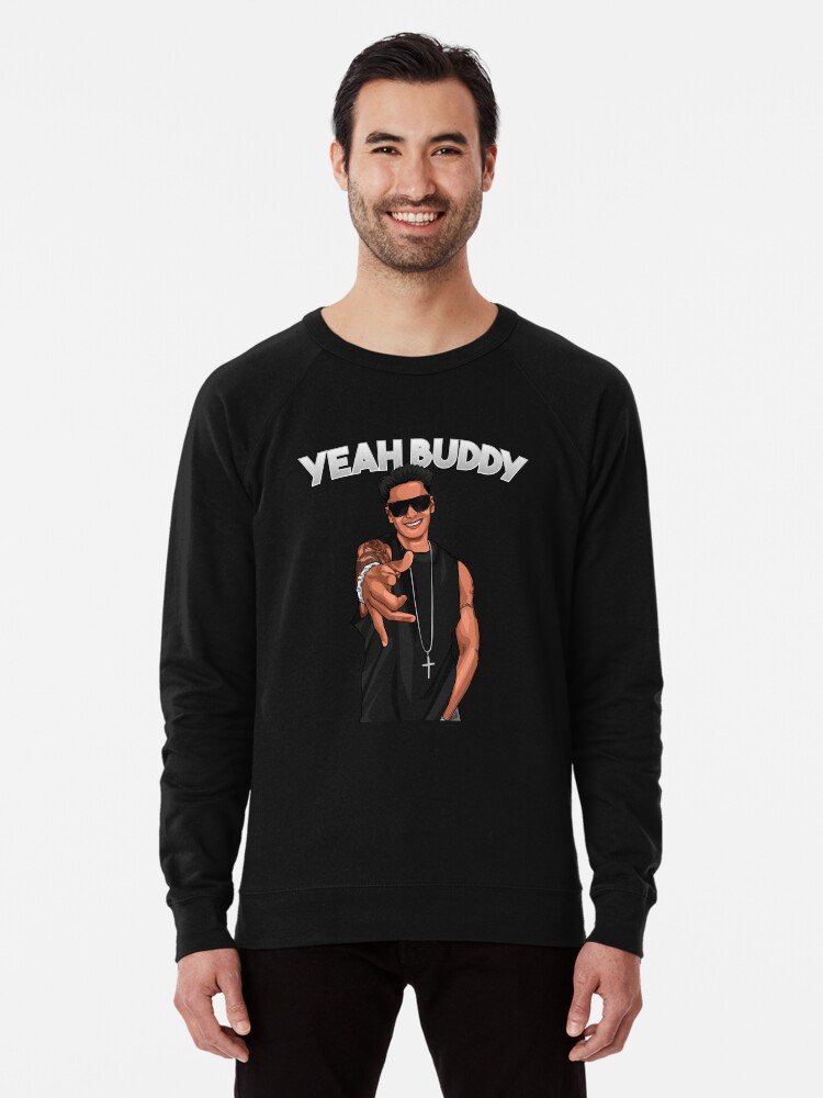 Pauly new arrivals d sweatshirt