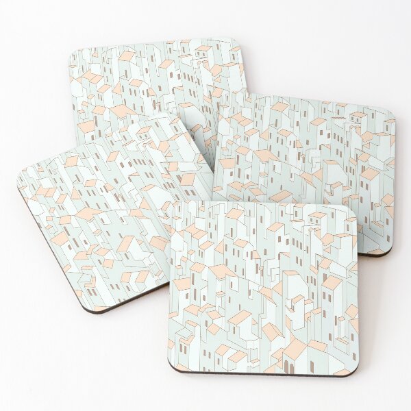 Item preview, Greece designed and sold by Ochic.