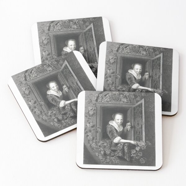 Item preview, The Bunch of Grapes art decor designed and sold by simpson92.