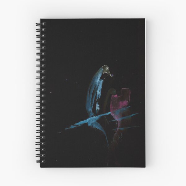 Item preview, WDVMM - 0503 - Observation Posting designed and sold by WetdryvacRB01.