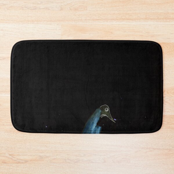 Item preview, WDVMM - 0503 - Observation Posting designed and sold by WetdryvacRB01.